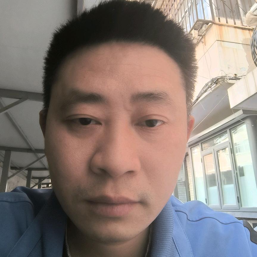 浩南哥