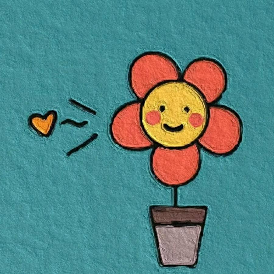 ,奇奇怪怪”👿