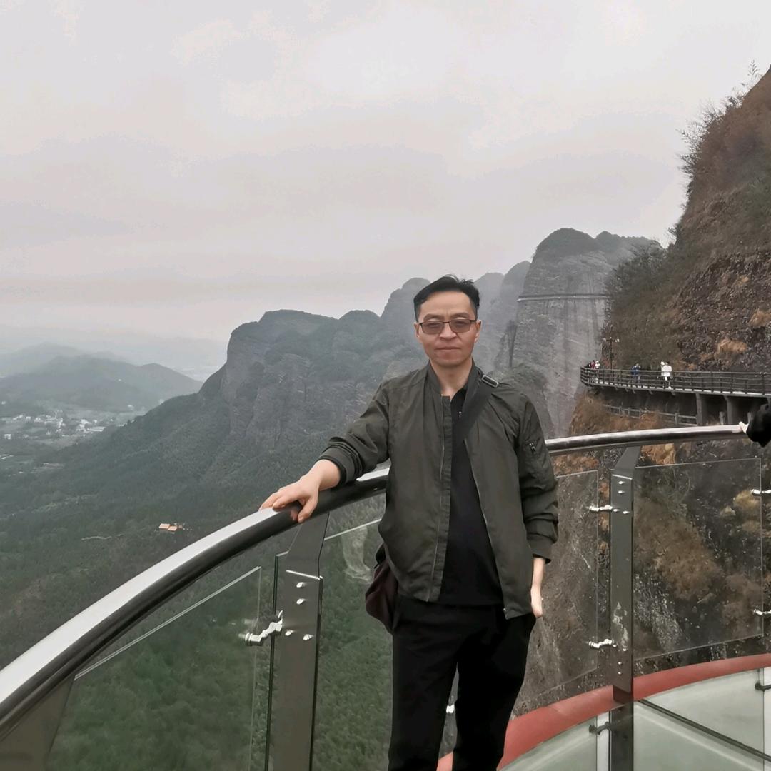 亿纬湄潭区域轻型动力经销商