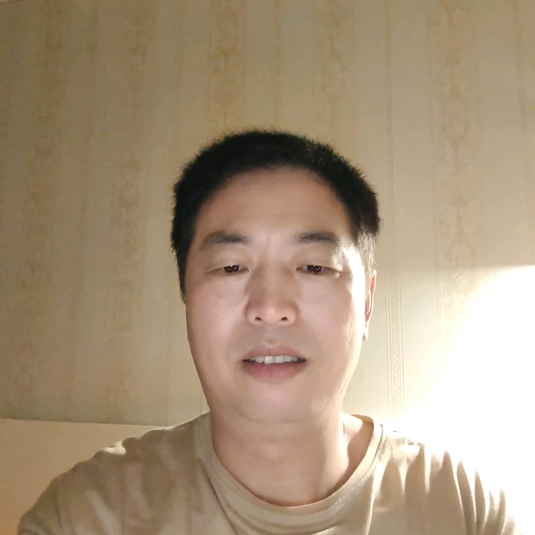 县大队头像