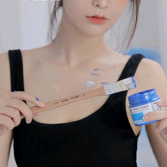 一生与你擦肩而过