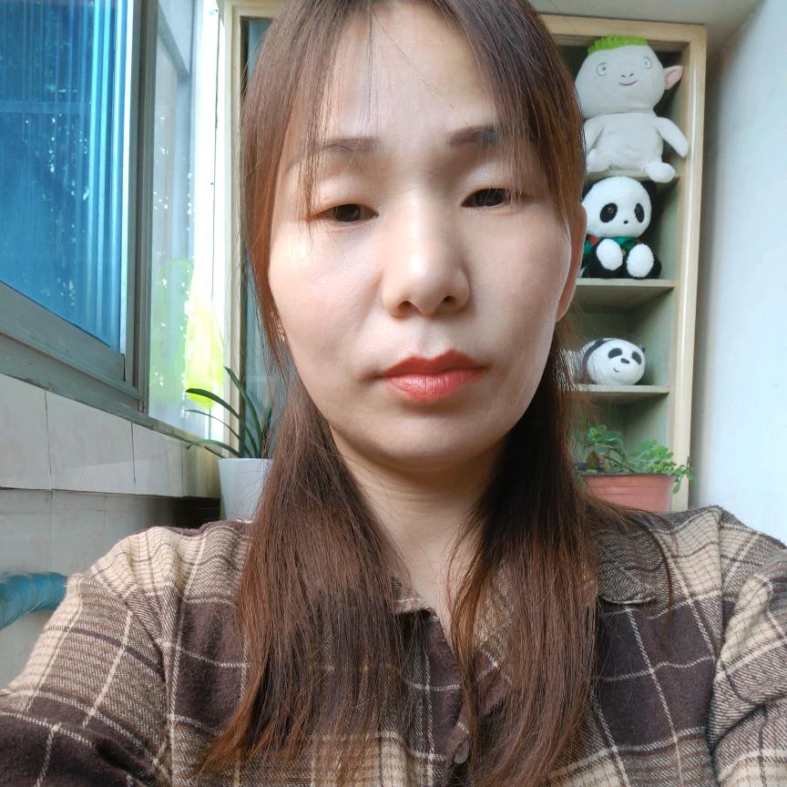 佳妈母婴好物优选