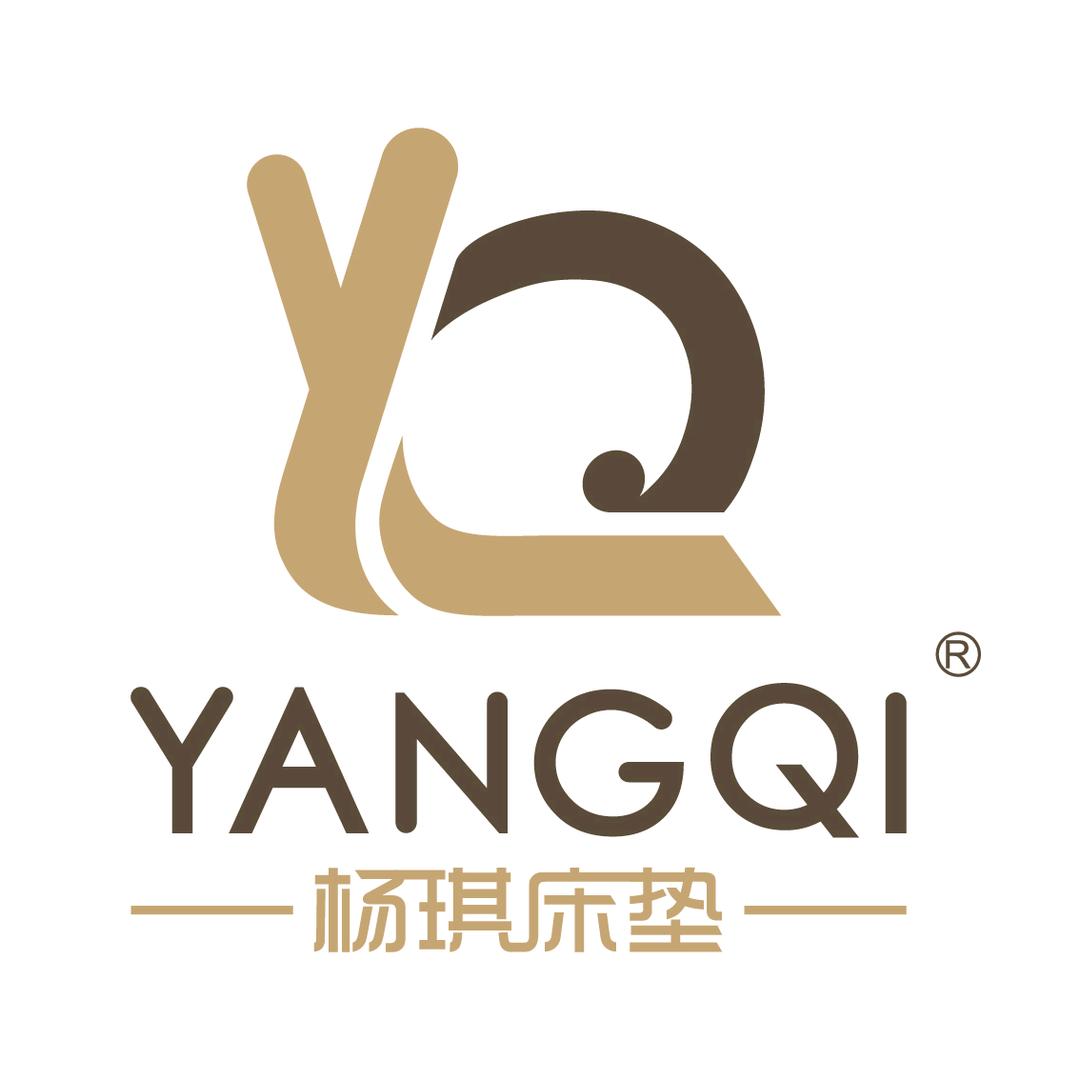 杨琪床垫YANGQI陕西杨琪家具有限公司专卖店