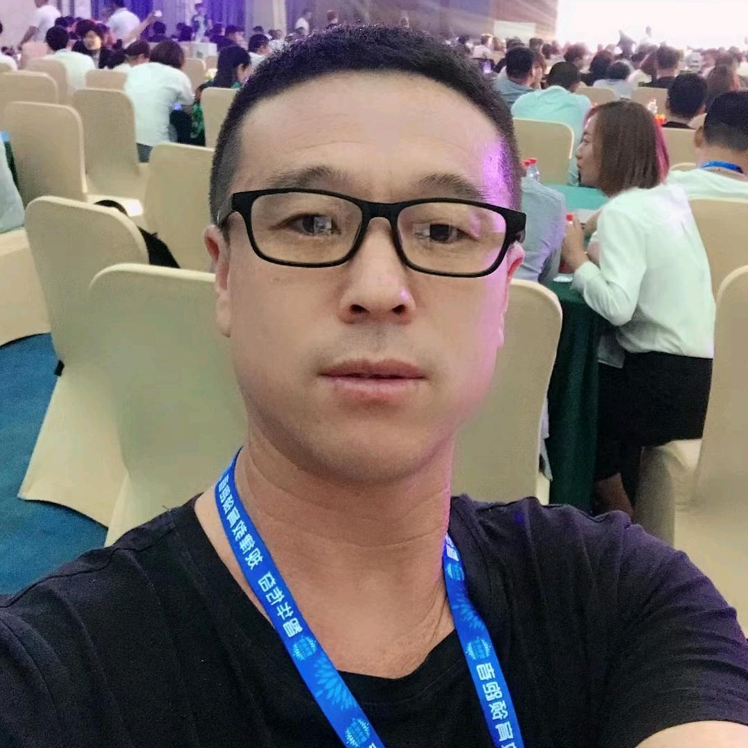 恒锋 公司