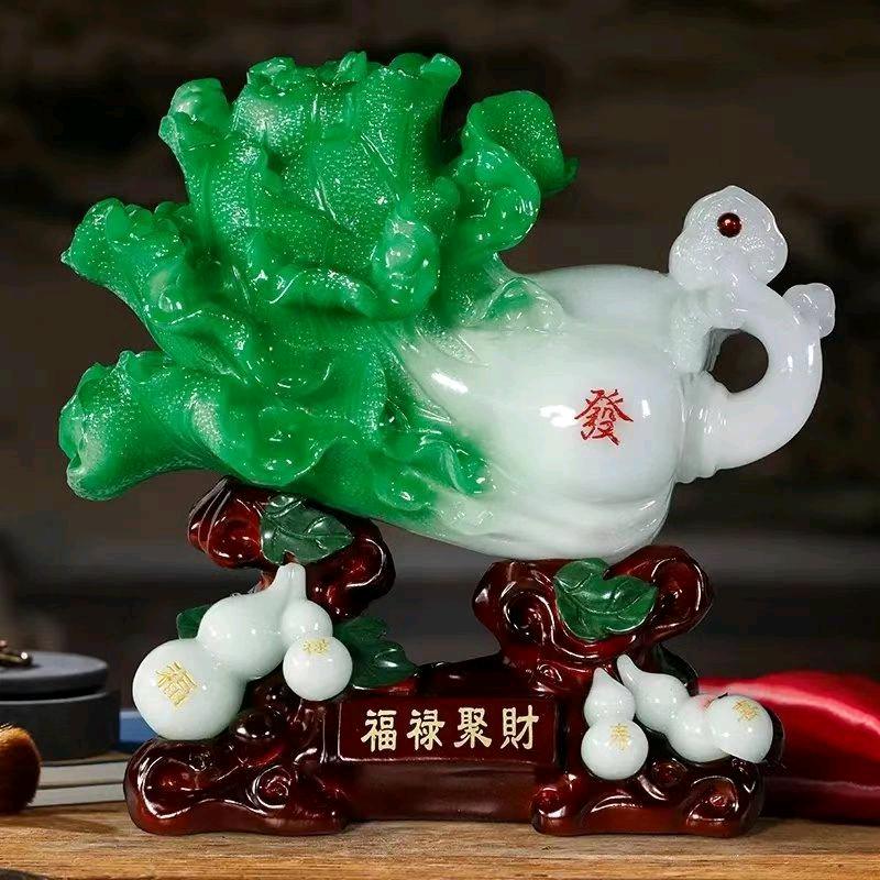 平安是福，|