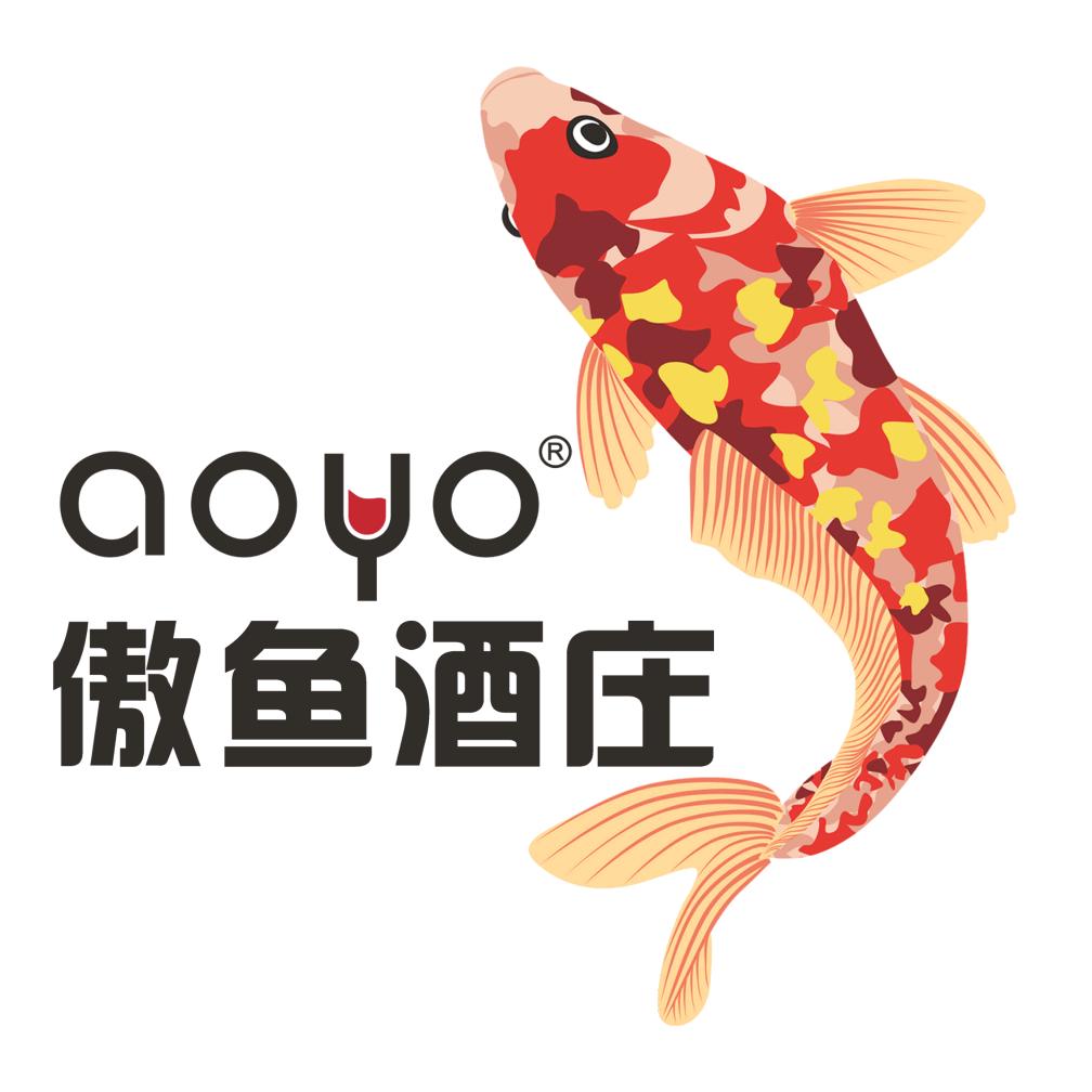 北海市海城区傲鱼红酒店