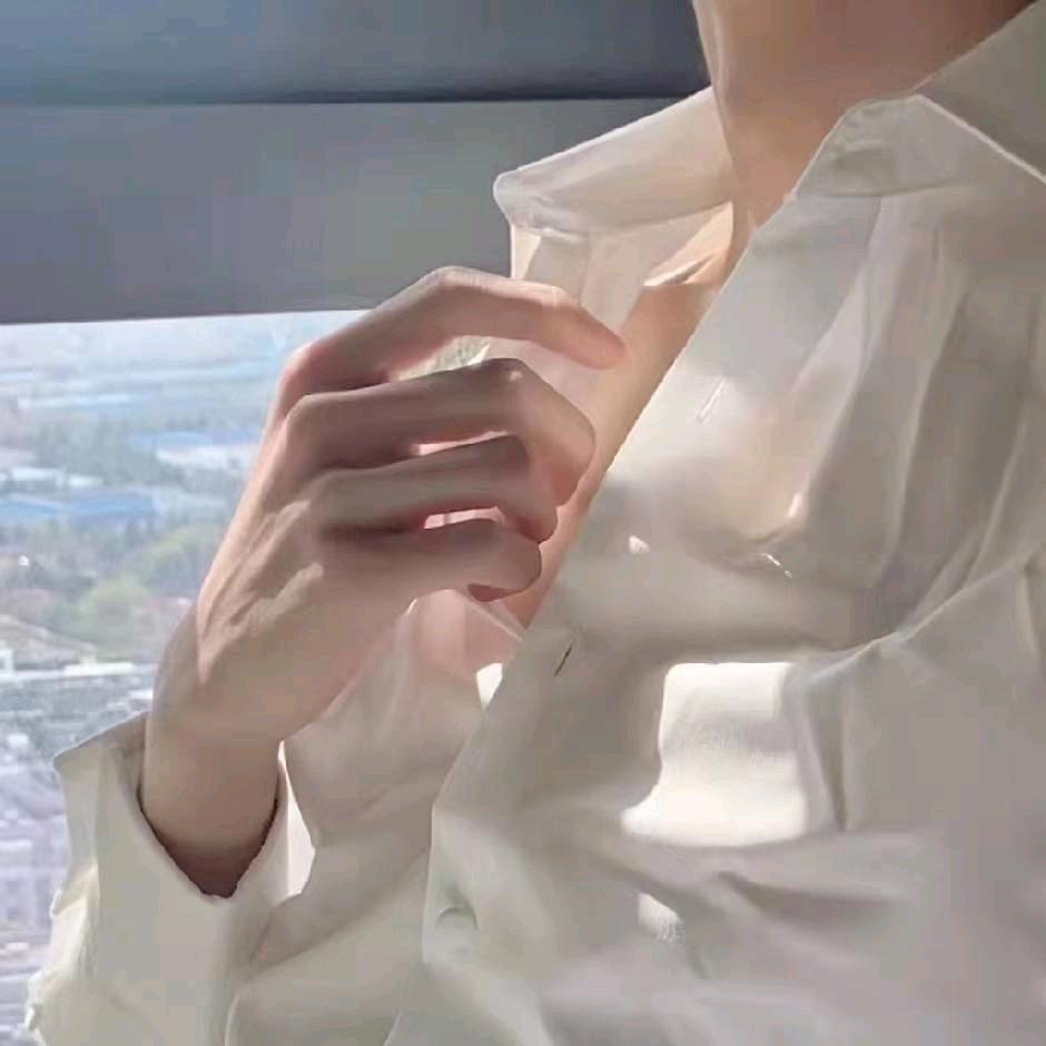 情書