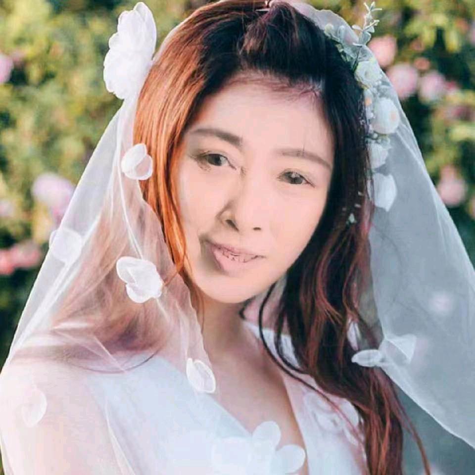 曾奶奶