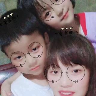 （烤焰食光）金刚姐🥤🍺