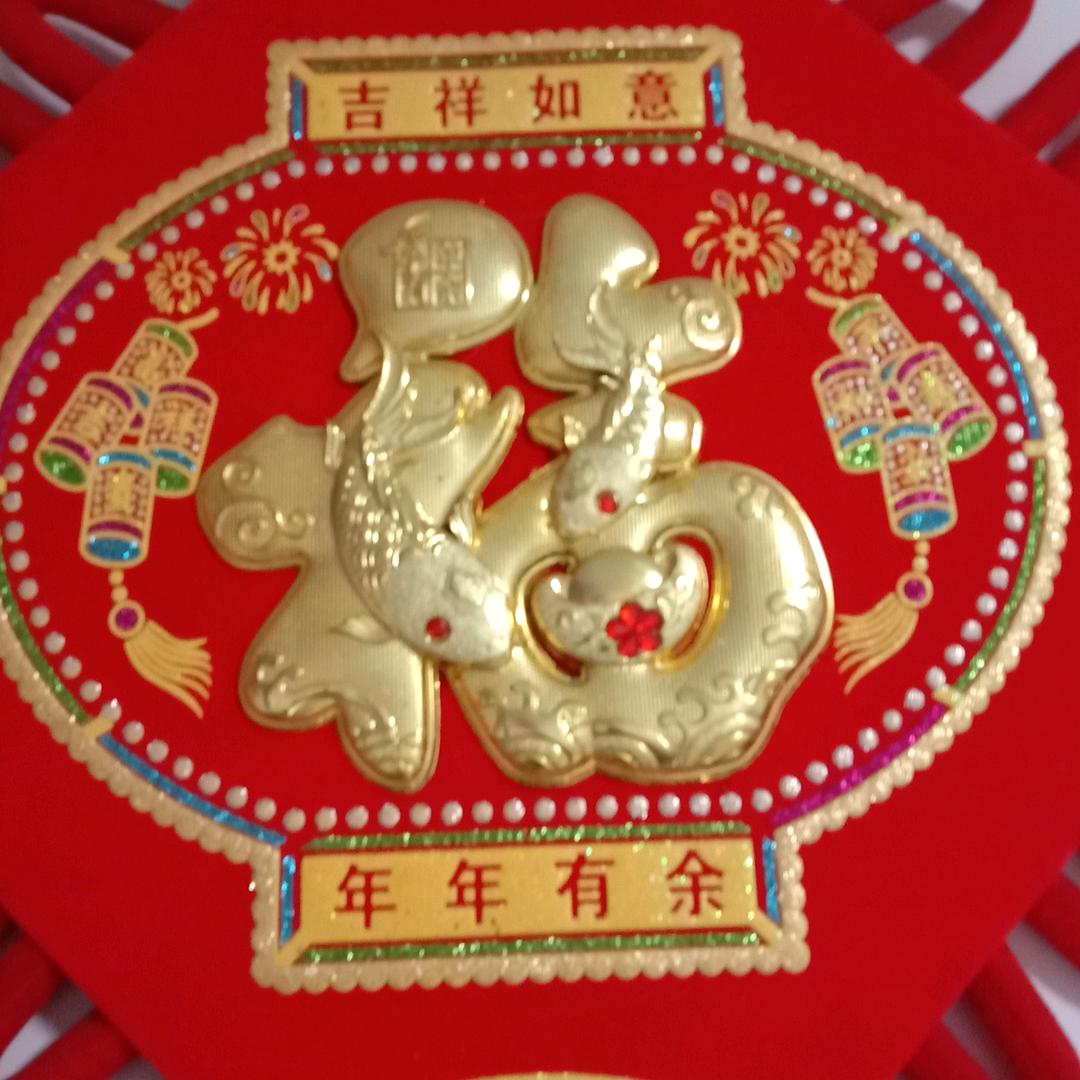 灵魂舞团，摄影师强哥