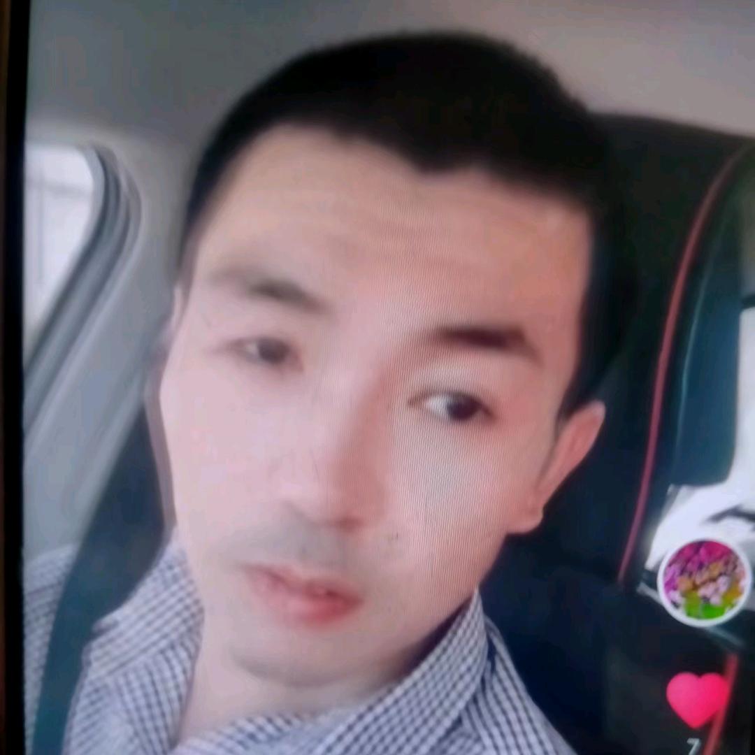 周口（专业贴瓷砖）