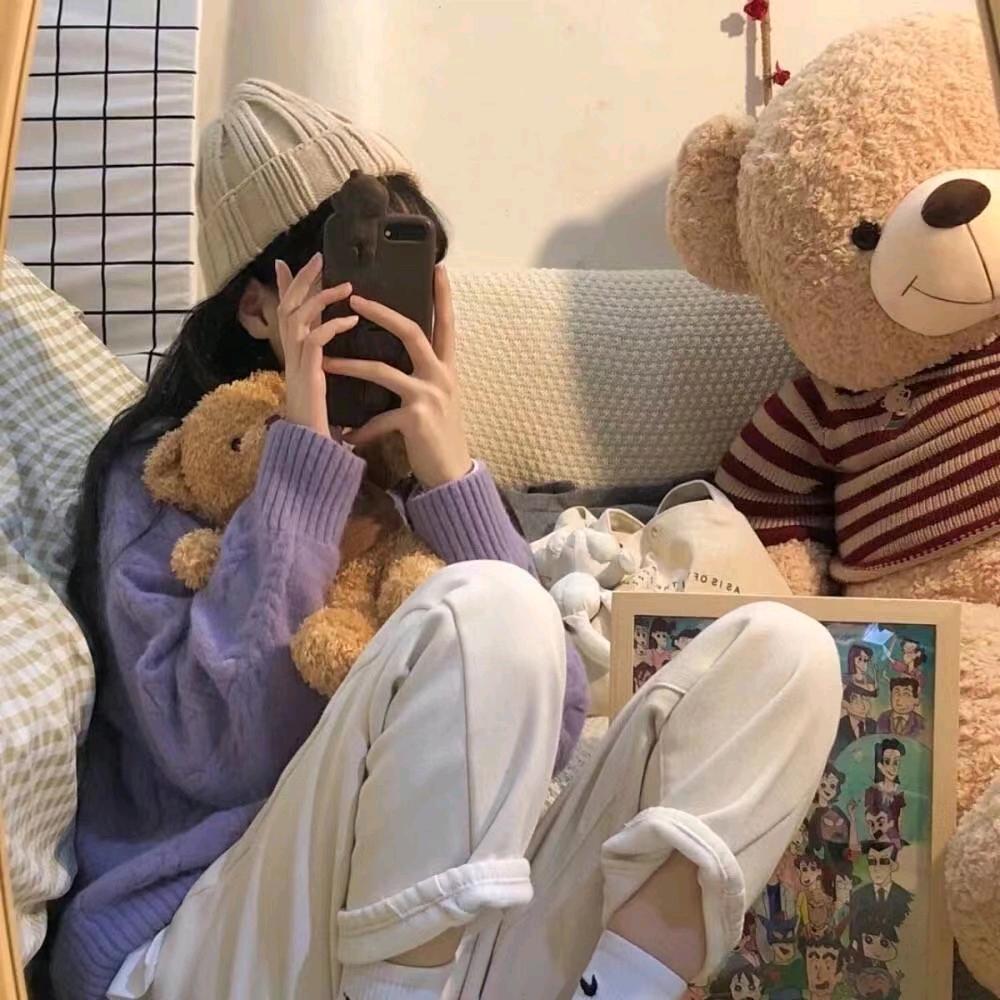 往事清秋