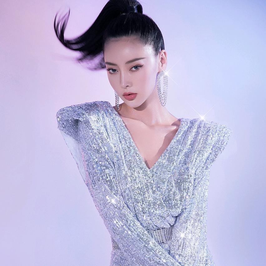 黄石乐己摄影工作室