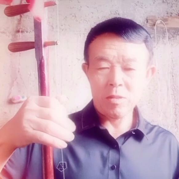 幸福快乐。