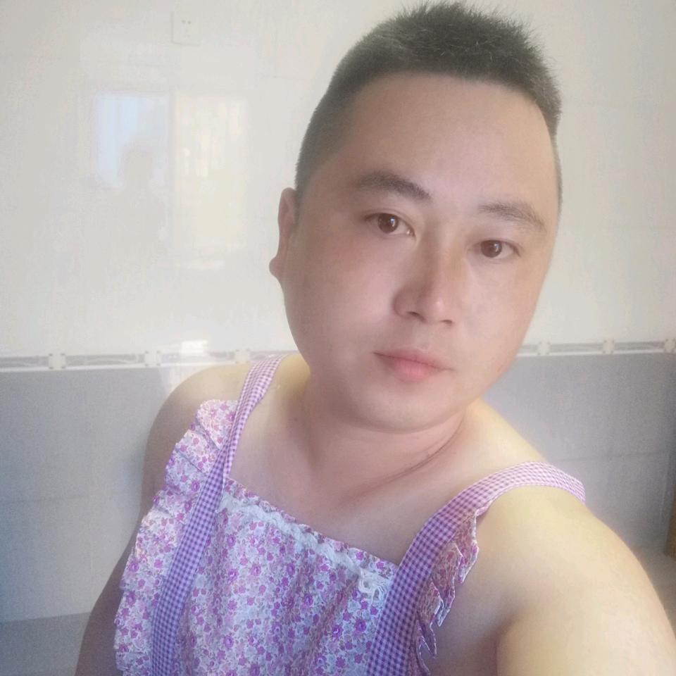无所谓
