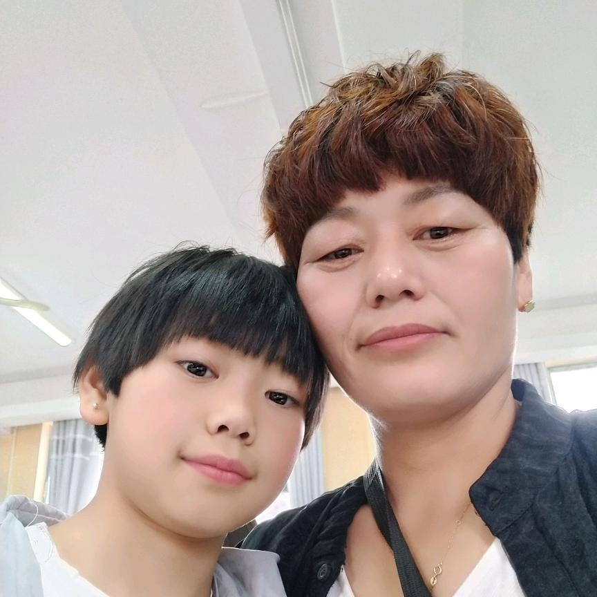 与君