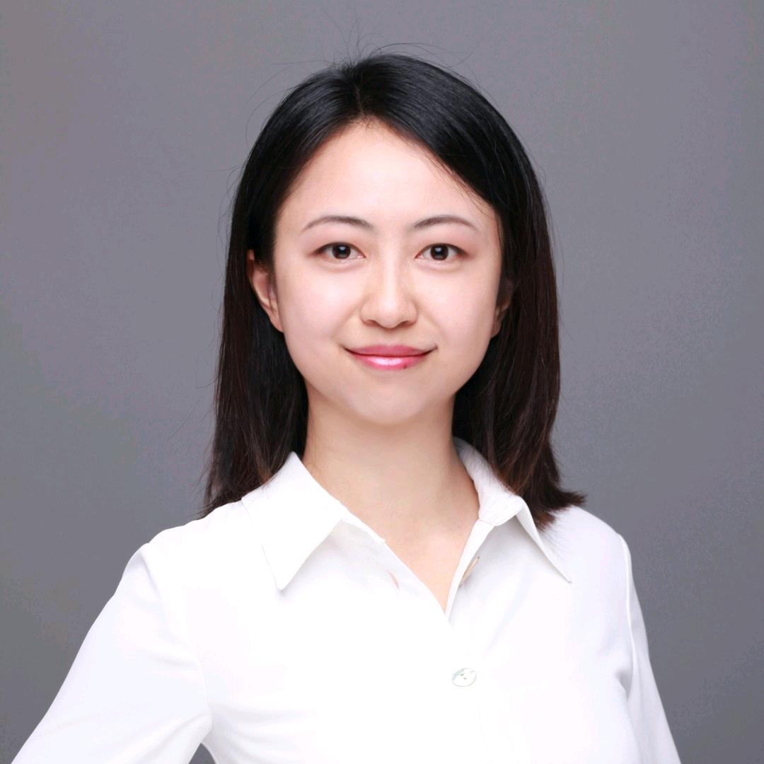 清华小雪律师-北京刑事辩护