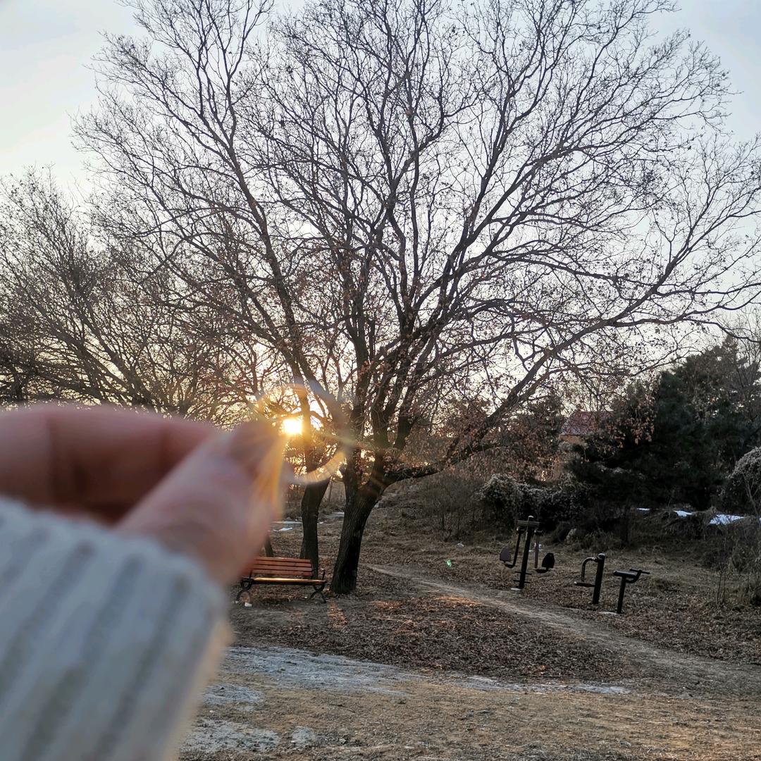 七安创意糖葫芦