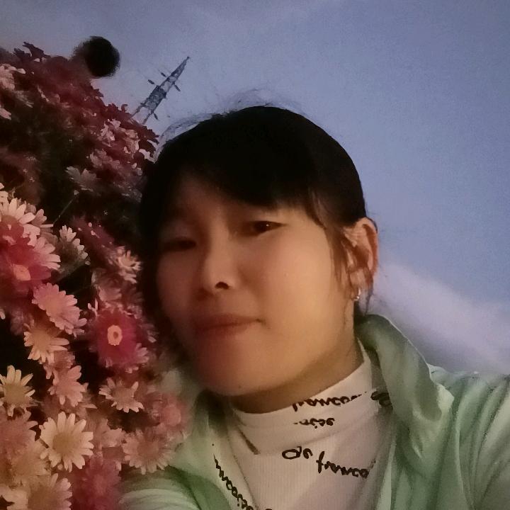 东山在起（拒绝私聊 ）