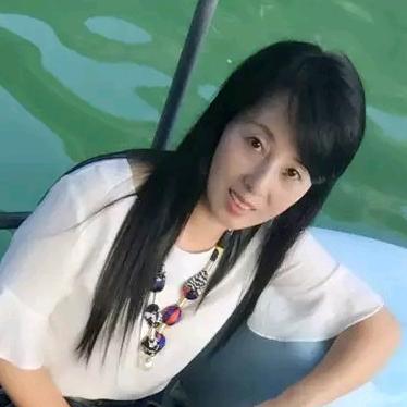 ii*xzlxdkkddkdkddidi