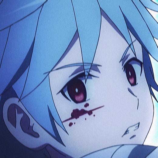 意