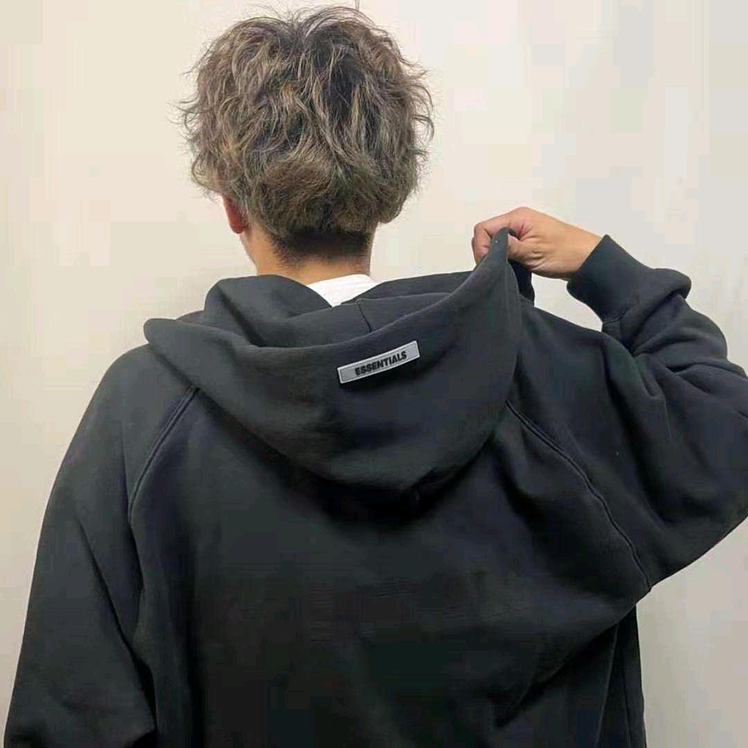 边明志