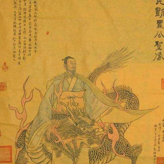 抖音推送