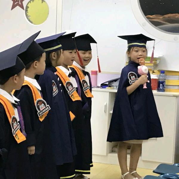 风生～水起🇨🇳