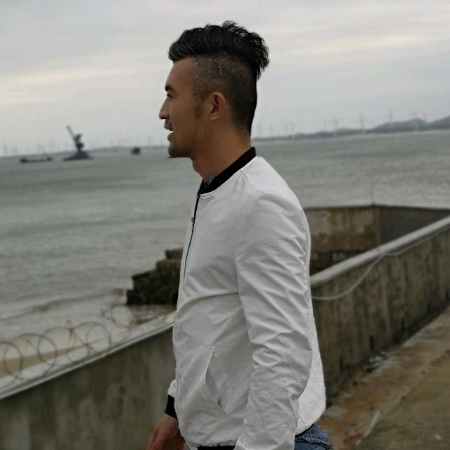 阿胡参儿👻