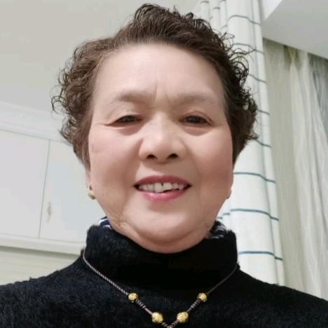 刘素金