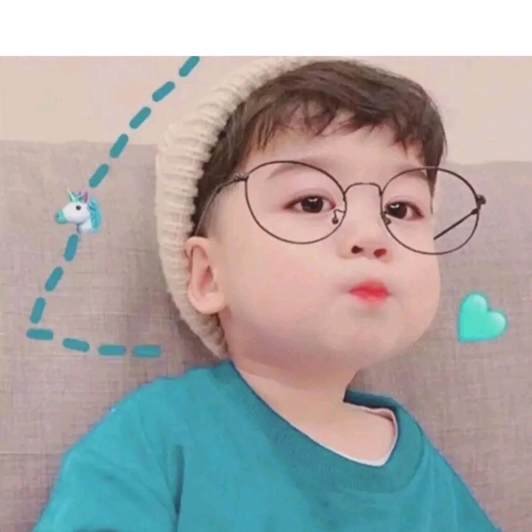 忕佪