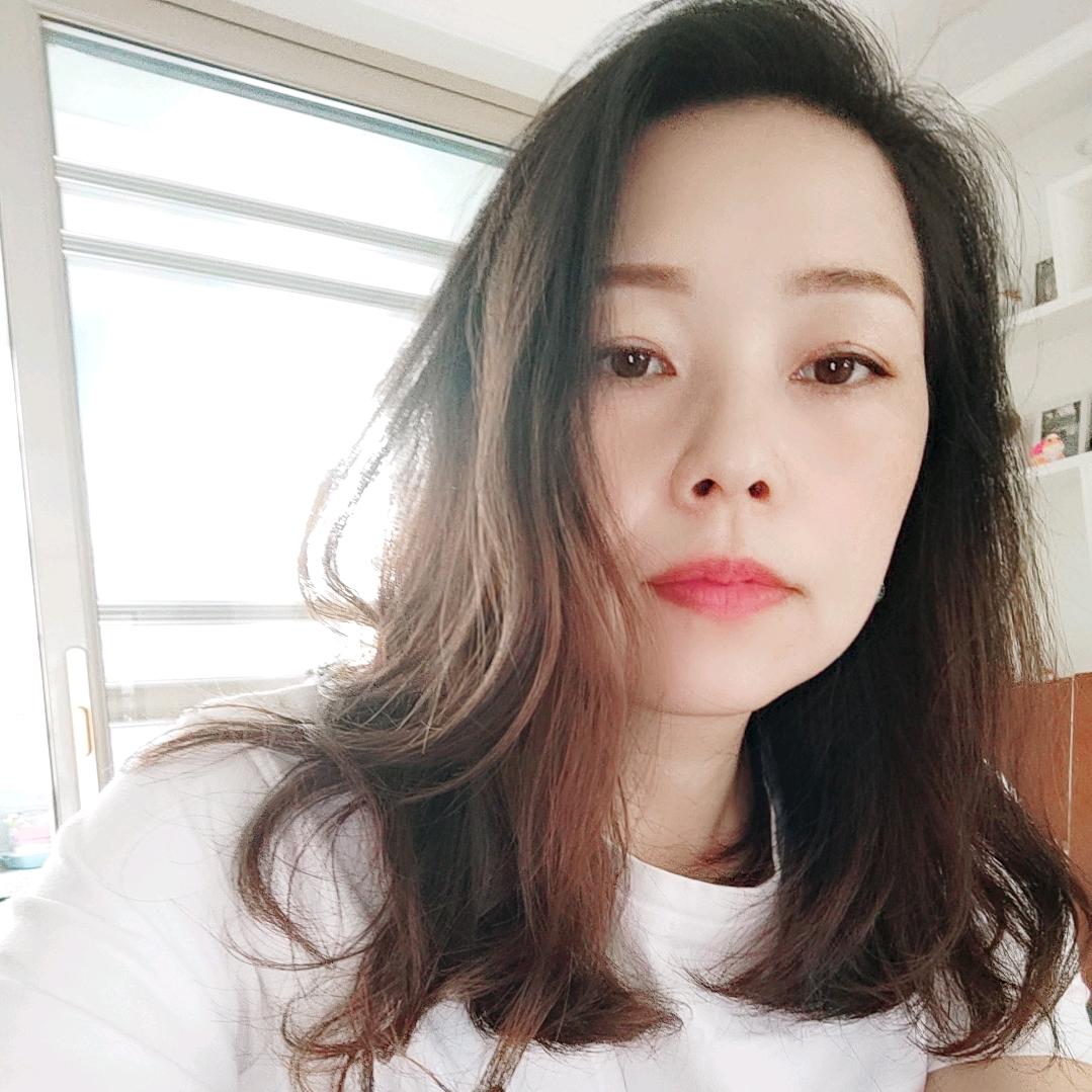 浅夏ˇ旧时光つ