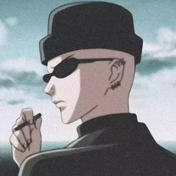 14K.