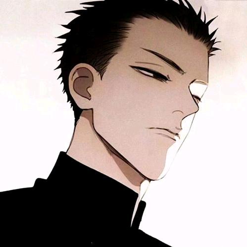 无尽冬日---大树