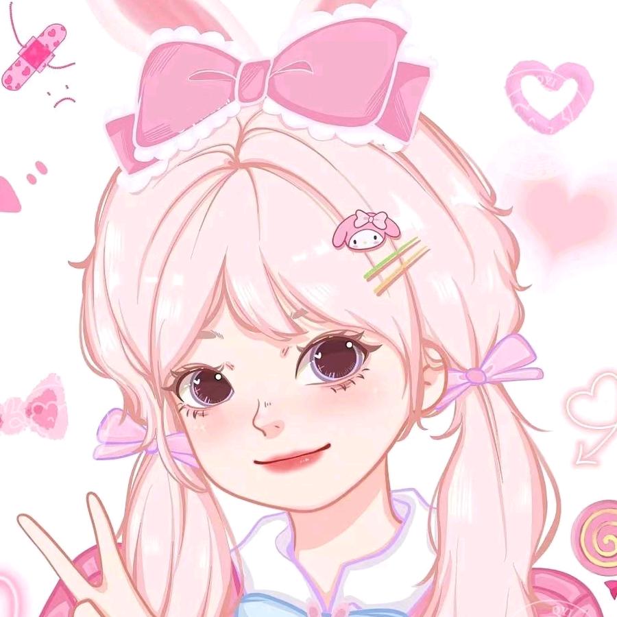 小暄