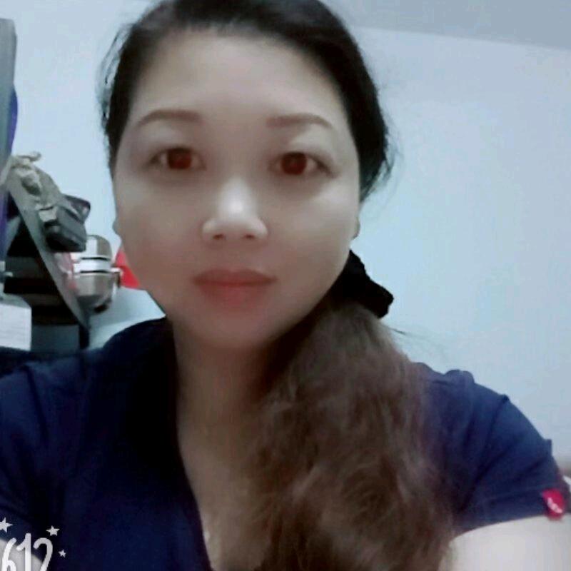 红尘友爱