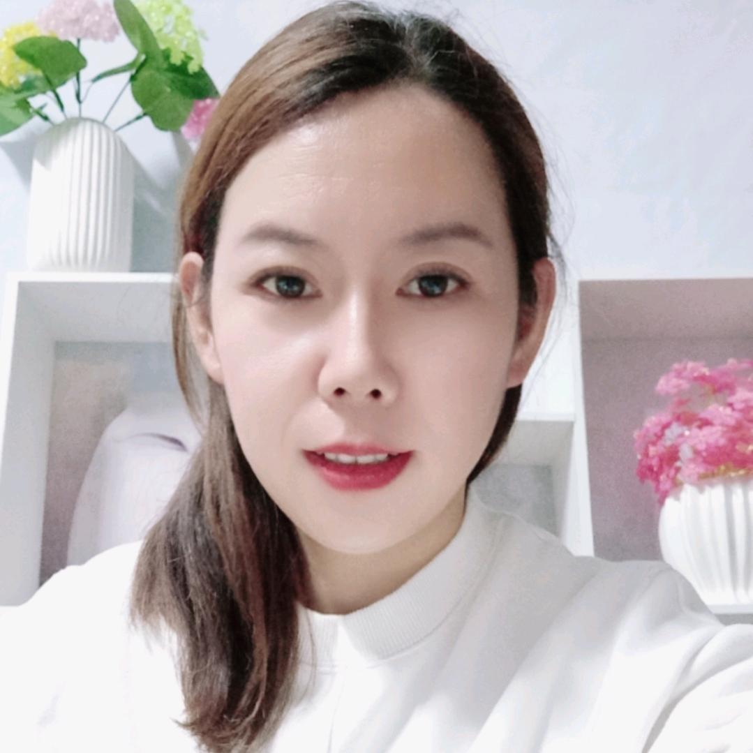 尉氏代驾