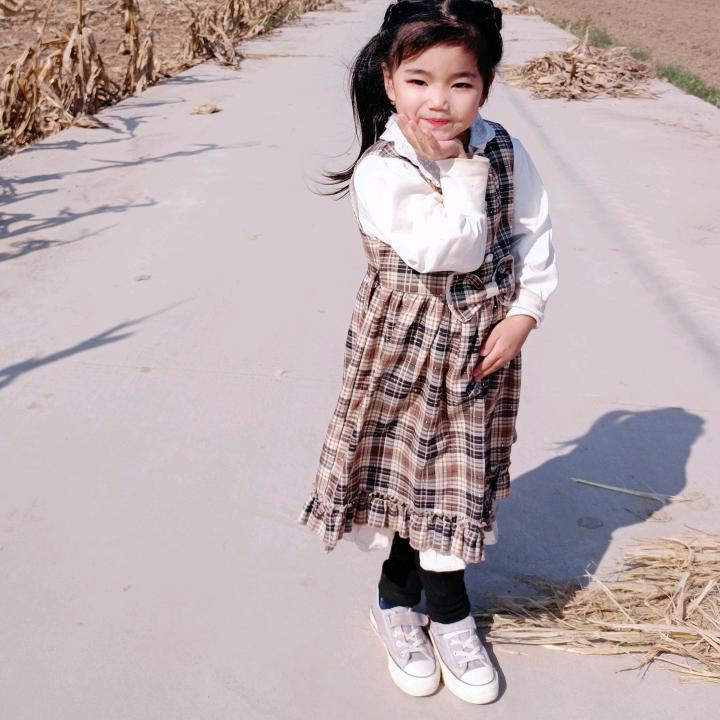 ᥫᩣ°二妞