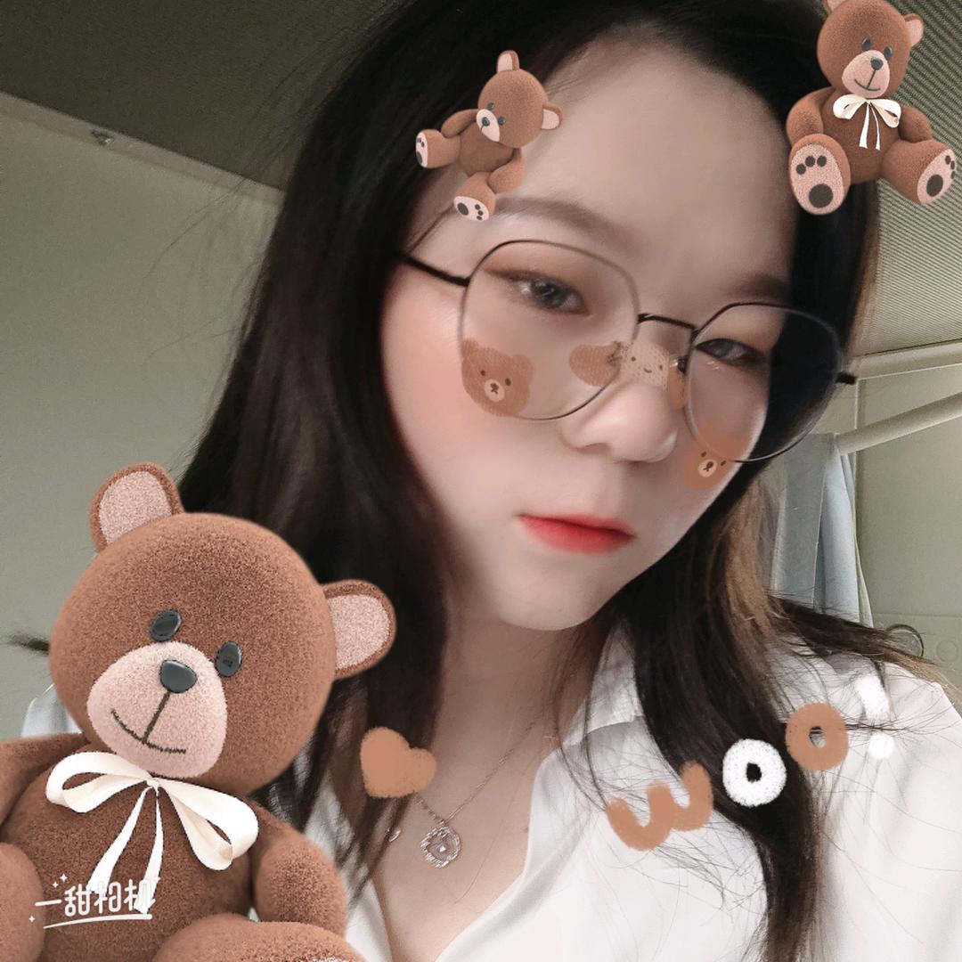 蔡敏敏