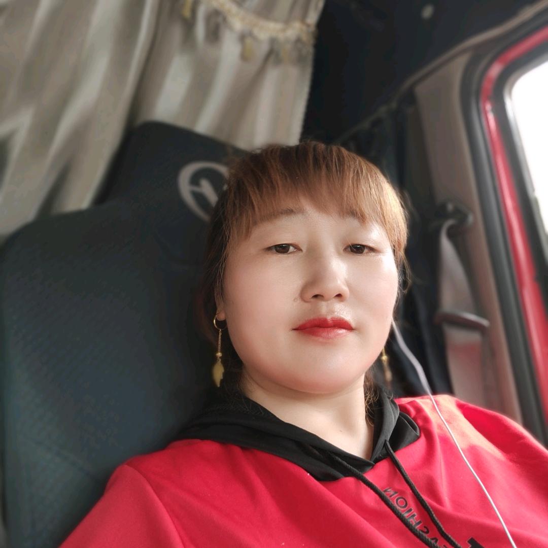 快乐过好每一天