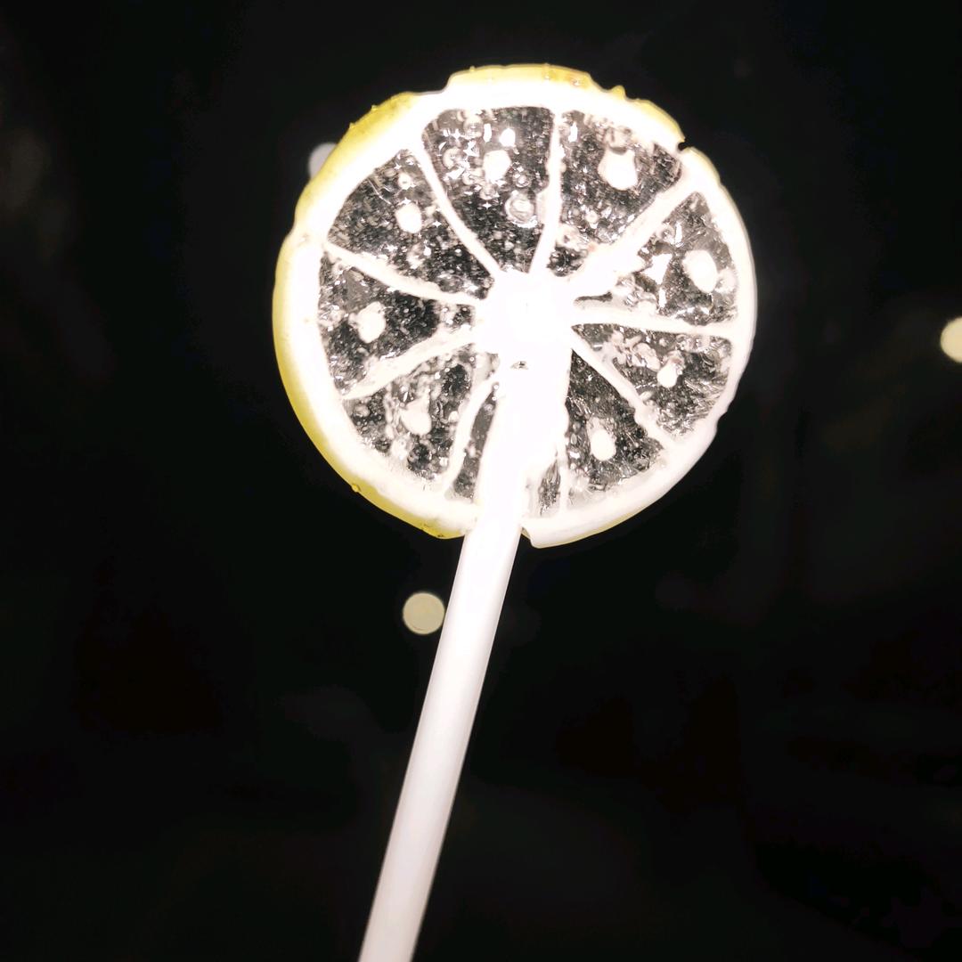 你的名字，我的心事