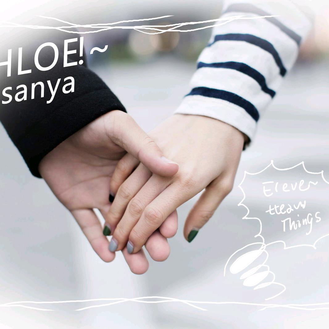 炫步万年∽心芷