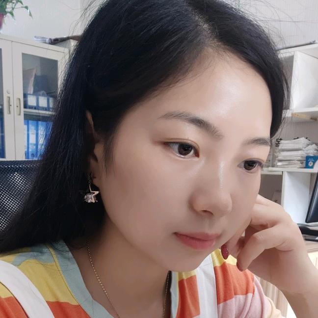 ✨～ε 姗♡