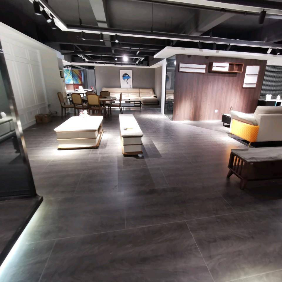 佛山申图家具有限公司