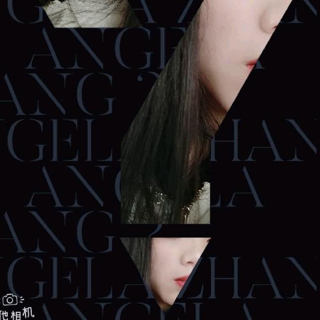 💗᭄余生ᝰᩚ随心ꦿ໌