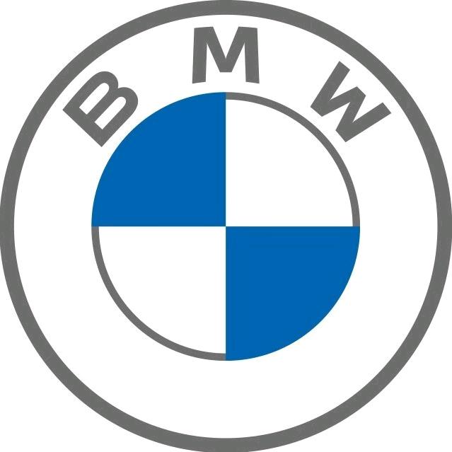 天津中顺津宝-宝马西青大寺店