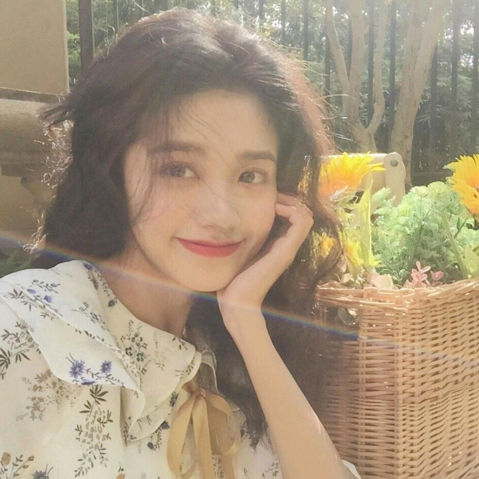 求婚策划师Tina