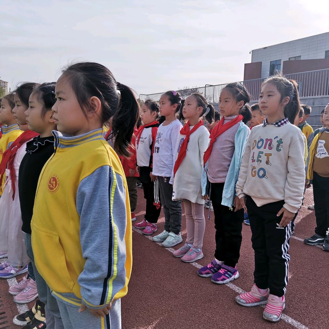 不正经的体育老师