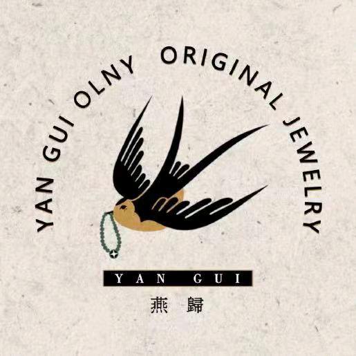 燕归YANGUI