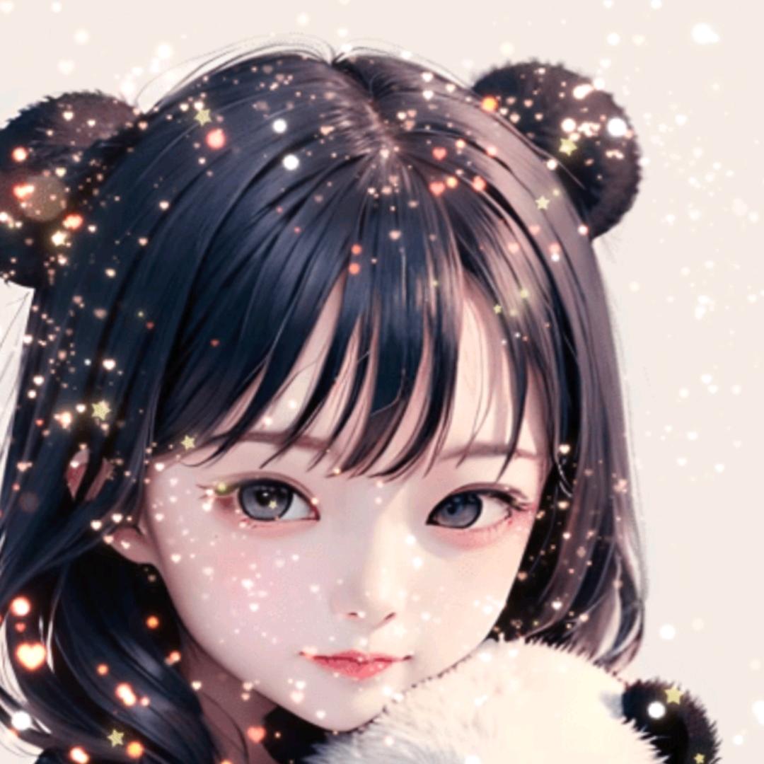 梦溪